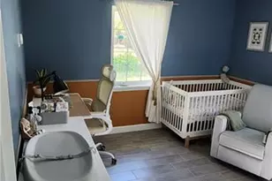 [Address not provided], Fort Myers, FL 33901 - Photo 21