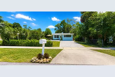 [Address not provided], Fort Myers, FL 33901 - Photo 1