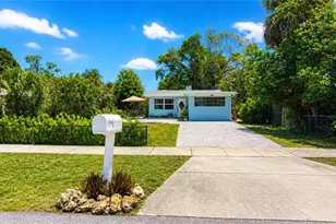 [Address not provided], Fort Myers, FL 33901 - Photo 1