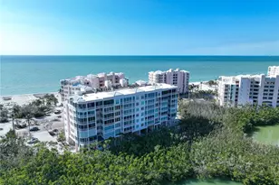 262 Barefoot Beach Blvd, Bonita Springs, FL 34134 - Photo 21
