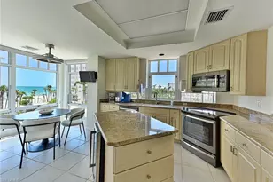 262 Barefoot Beach Blvd, Bonita Springs, FL 34134 - Photo 9