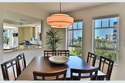 262 Barefoot Beach Blvd #306, Bonita Springs, FL 34134 - Photo 7