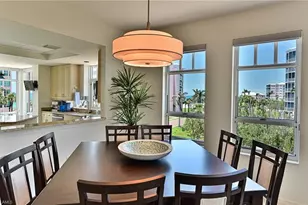 262 Barefoot Beach Blvd, Bonita Springs, FL 34134 - Photo 7
