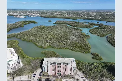 262 Barefoot Beach Blvd #306, Bonita Springs, FL 34134 - Photo 19