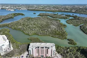 262 Barefoot Beach Blvd, Bonita Springs, FL 34134 - Photo 19