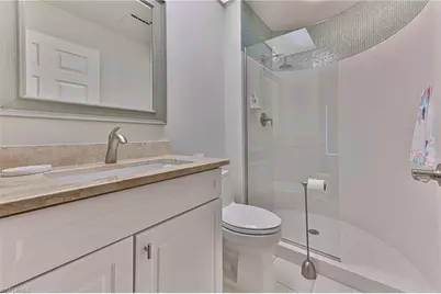 262 Barefoot Beach Blvd #306, Bonita Springs, FL 34134 - Photo 17