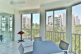 262 Barefoot Beach Blvd, Bonita Springs, FL 34134 - Photo 11