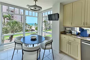 262 Barefoot Beach Blvd, Bonita Springs, FL 34134 - Photo 3