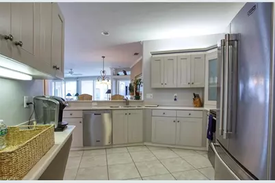8365 Excalibur Cir #K6, Naples, FL 34108 - Photo 5