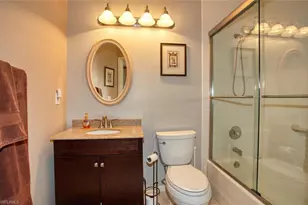 8365 Excalibur Cir, Naples, FL 34108 - Photo 13