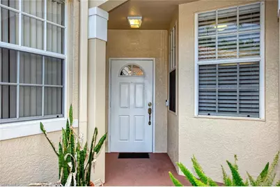 8365 Excalibur Cir #K6, Naples, FL 34108 - Photo 27
