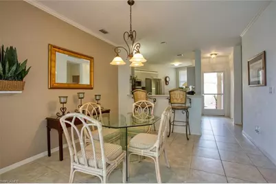 8365 Excalibur Cir #K6, Naples, FL 34108 - Photo 7