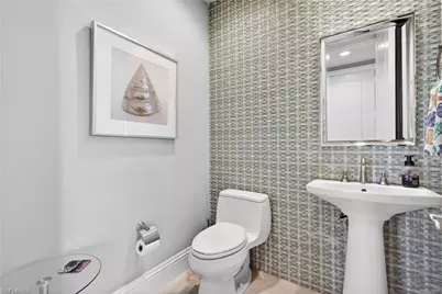 4851 Bonita Bay Blvd #504, Bonita Springs, FL 34134 - Photo 29