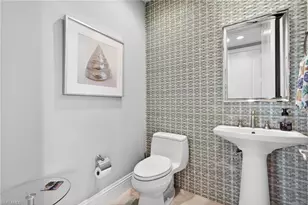 4851 Bonita Bay Blvd, Bonita Springs, FL 34134 - Photo 29