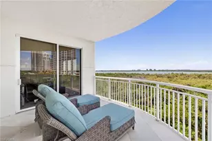 4851 Bonita Bay Blvd, Bonita Springs, FL 34134 - Photo 41