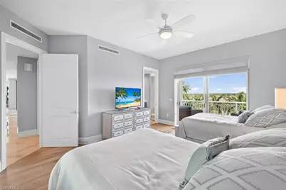4851 Bonita Bay Blvd #504, Bonita Springs, FL 34134 - Photo 27