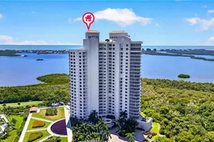 4851 Bonita Bay Blvd, Bonita Springs, FL 34134 - Photo 45