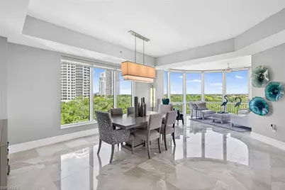 4851 Bonita Bay Blvd #504, Bonita Springs, FL 34134 - Photo 11
