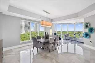 4851 Bonita Bay Blvd, Bonita Springs, FL 34134 - Photo 11
