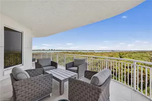 4851 Bonita Bay Blvd, Bonita Springs, FL 34134 - Photo 39