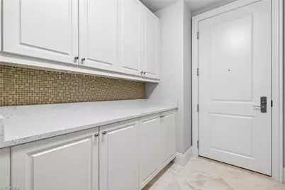 4851 Bonita Bay Blvd #504, Bonita Springs, FL 34134 - Photo 43