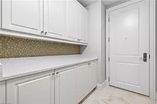 4851 Bonita Bay Blvd, Bonita Springs, FL 34134 - Photo 43
