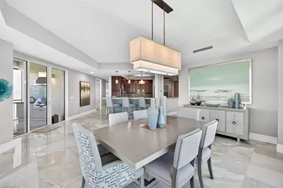 4851 Bonita Bay Blvd #504, Bonita Springs, FL 34134 - Photo 13