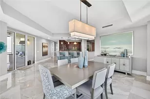 4851 Bonita Bay Blvd, Bonita Springs, FL 34134 - Photo 13