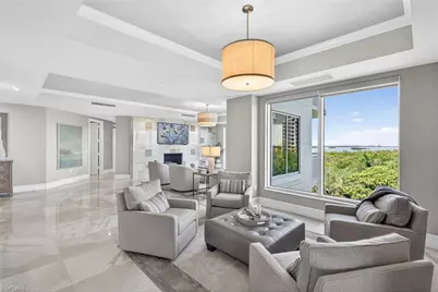 4851 Bonita Bay Blvd #504, Bonita Springs, FL 34134 - Photo 35