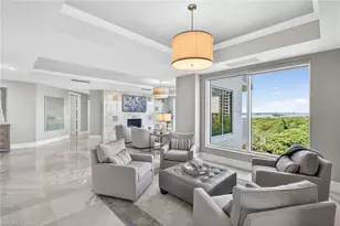 4851 Bonita Bay Blvd, Bonita Springs, FL 34134 - Photo 35