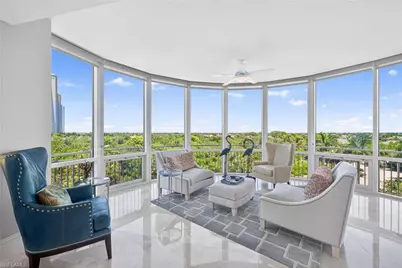 4851 Bonita Bay Blvd #504, Bonita Springs, FL 34134 - Photo 37