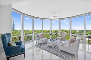 4851 Bonita Bay Blvd, Bonita Springs, FL 34134 - Photo 37