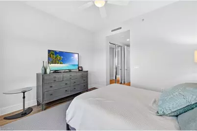 4851 Bonita Bay Blvd #504, Bonita Springs, FL 34134 - Photo 31