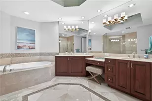 4851 Bonita Bay Blvd, Bonita Springs, FL 34134 - Photo 23