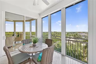 4851 Bonita Bay Blvd, Bonita Springs, FL 34134 - Photo 19