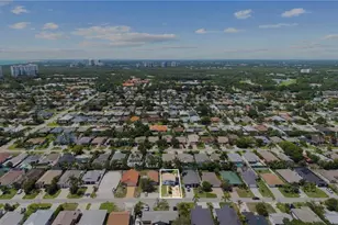 641 105th Ave N, Naples, FL 34108 - Photo 9