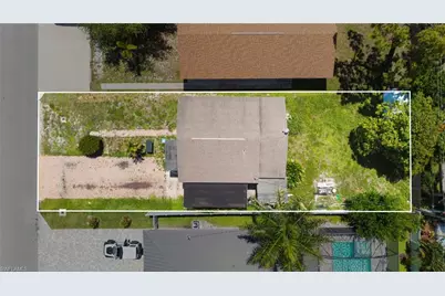 641 105th Ave N, Naples, FL 34108 - Photo 11