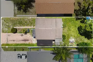 641 105th Ave N, Naples, FL 34108 - Photo 11