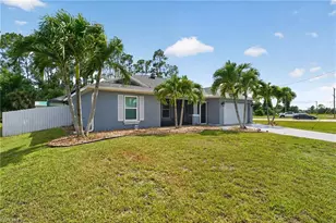 1624 NE 33rd St, Cape Coral, FL 33909 - Photo 23