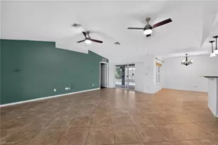 1624 NE 33rd St, Cape Coral, FL 33909 - Photo 5