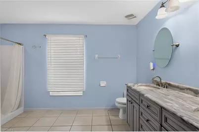 1624 NE 33rd St, Cape Coral, FL 33909 - Photo 17