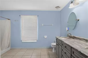 1624 NE 33rd St, Cape Coral, FL 33909 - Photo 17