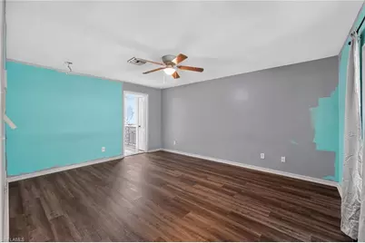 1624 NE 33rd St, Cape Coral, FL 33909 - Photo 9