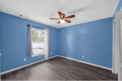 1624 NE 33rd St, Cape Coral, FL 33909 - Photo 11