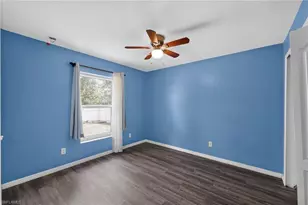 1624 NE 33rd St, Cape Coral, FL 33909 - Photo 11
