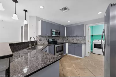 1624 NE 33rd St, Cape Coral, FL 33909 - Photo 7