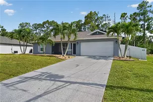 1624 NE 33rd St, Cape Coral, FL 33909 - Photo 1