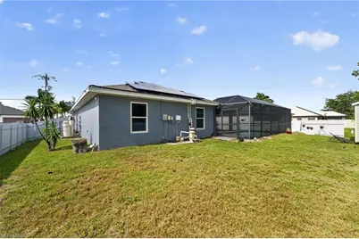 1624 NE 33rd St, Cape Coral, FL 33909 - Photo 27
