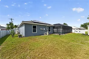 1624 NE 33rd St, Cape Coral, FL 33909 - Photo 27