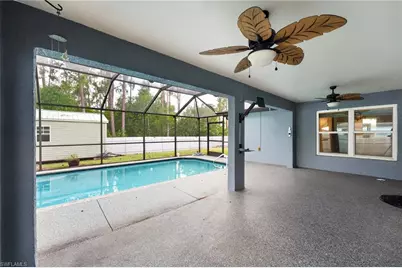 1624 NE 33rd St, Cape Coral, FL 33909 - Photo 29